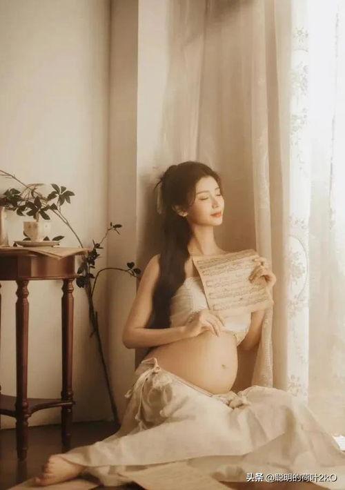 王星辰老公爆料视频,夫妻关系背后的惊人真相  第1张