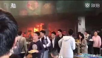 学校新闻大爆料视频大全,揭秘学校新闻大爆料视频大全精彩瞬间  第3张