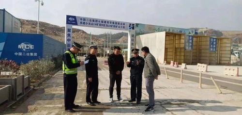 南安石井爆料案件真相最新,真相大白，正义终将到来  第1张