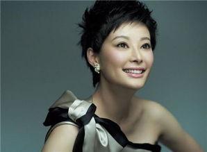 袁立爆料娱乐圈的秘密小说,袁立揭秘幕后真相  第3张