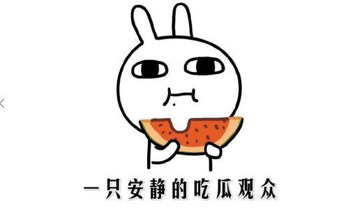 吃瓜娱乐配音制作方法,打造你的专属趣味声音 第1张 吃瓜娱乐配音制作方法,打造你的专属趣味声音 第1张